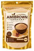 AmiBrown Tombrown Grains - 2
