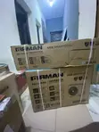 Firman FDI-14GSD 1.5HP Premium Inverter Split AC - 1