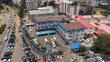 Ofishin Complex Don Siyarwa, Wuse Zone 4 - 5