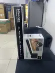 Hisense 500W Home Theater Soundbar - 1