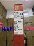 New Lenovo ThinkPad E14 Gen 6 Laptop - 3