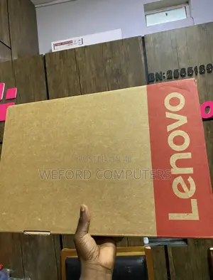 New Lenovo ThinkPad E14 Gen 6 Laptop