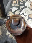Piston for Cadillac, Camaro, Malibu - 2