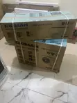 Firman 1.5HP Inverter Air Conditioner - 2