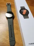 Galaxy Watch 7 Replica - 1