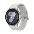 Galaxy Watch 7 Replica - 2