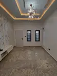 4 Bedroom Duplex da BQ a Gwarimpa, Abuja - 1
