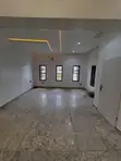 4 Bedroom Duplex da BQ a Gwarimpa, Abuja - 2