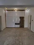 4 Bedroom Duplex da BQ a Gwarimpa, Abuja - 3