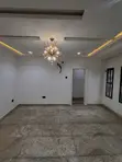 4 Bedroom Duplex da BQ a Gwarimpa, Abuja - 4