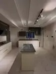 4 Bedroom Duplex da BQ a Gwarimpa, Abuja - 5