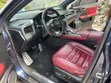 Lexus RX 350 F-Sport 2016 - 4