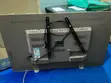 60 Inch Smart Android LED TV with Wall Mount - 2