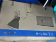 60 Inch Smart Android LED TV with Wall Mount - 3