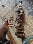 Crankshaft for Dodge Ram/Challenger/Durango 5.7L 16 Plugs - 1