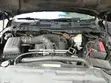 Dodge RAM 2009 Baki - 2