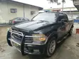 Dodge RAM 2009 Baki - 4