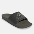 Adidas Men's Classic Sport Logo Slide Slippers BM-832 - 2