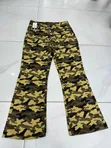Zara Baggy Trouser Jeans - Brand New - 1
