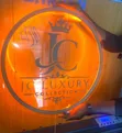 HOREB: Custom Printing & Branding Services - 2