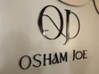 HOREB: Custom Printing & Branding Services - 3