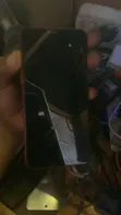 Oppo F7 64GB Red - 3