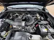 2024 Toyota Hilux Adventure - Unregistered - 3