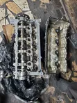 Chrysler 200c / Jeep Cherokee 2.4L Engine - 1