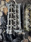Chrysler 200c / Jeep Cherokee 2.4L Engine - 2