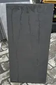 30x60cm Grey Matte Tiles - 2