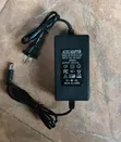 Asali 12V 3A AC/DC Power Supply/Charger - 1
