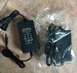 Asali 12V 3A AC/DC Power Supply/Charger - 2