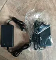 Asali 12V 3A AC/DC Power Supply/Charger - 3