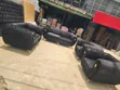 Sofa Mai Girman Executive Mai Kujeru 7 Mai Kyau - 2