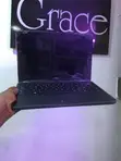 Dell Latitude 3190 Laptop - 4GB RAM, 60GB SSD - 1