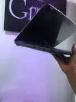 Dell Latitude 3190 Laptop - 4GB RAM, 60GB SSD - 2