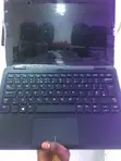Dell Latitude 3190 Laptop - 4GB RAM, 60GB SSD - 3