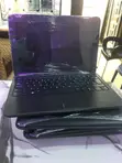 Dell Latitude 3190 Laptop - 4GB RAM, 60GB SSD - 5