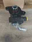 Brand New IKZ Power Steering Pump for Toyota Land Cruiser Prado, Hilux, 4Runner, HiAce - 1