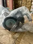 Brand New IKZ Power Steering Pump for Toyota Land Cruiser Prado, Hilux, 4Runner, HiAce - 3