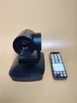 PTZ Voice Tracking Conference Camera - Sabon Kaya - 2
