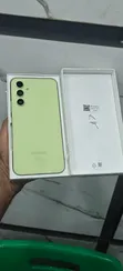 Samsung Galaxy A54 5G 128GB Yellow - 2