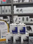 CMF by Nothing Buds 2 Pro Wireless Earbuds - 3
