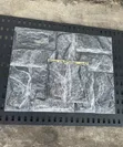 High Quality Stone Outside Wall Tiles - 1