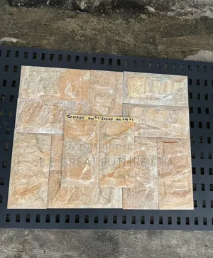 High Quality Stone Outside Wall Tiles