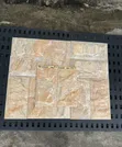 High Quality Stone Outside Wall Tiles - 2