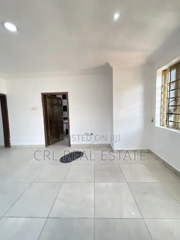 1 Bedroom Apartment for Rent in Lekki - 1
