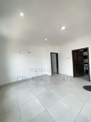 1 Bedroom Apartment for Rent in Lekki