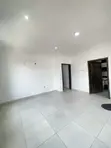 1 Bedroom Apartment for Rent in Lekki - 2