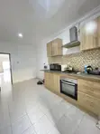 1 Bedroom Apartment for Rent in Lekki - 3
